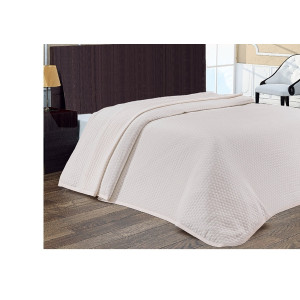 Крем Покривало за легло